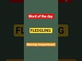 important word for ssc cgl chsl mts gd important vocab for competitive exams #ssc #englishvocab #yt