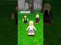 Simon Says For 700 Diamonds 99nightintheforest Roblox
