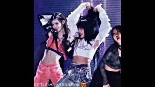 Gangnam Style - Psy Hanni Edit Gangnam Style Ver. Twixtor Clips