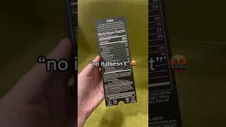 Elevate Your Love Life with Tabs Chocolate: A Gift that Shows You Care