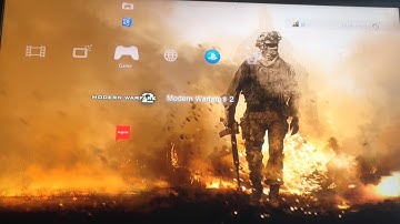 (NO JAILBREAK)Mod menu mw2 legacy how to install a backup