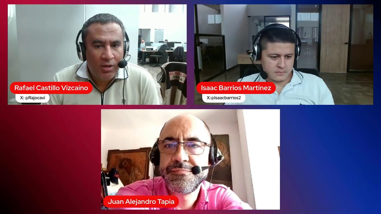 Listos los convocados de Junior para enfrentar a Jaguares de Córdoba