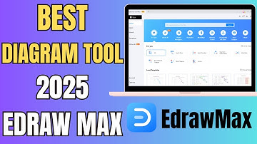 Can AI Replace PowerPoint? Testing EdrawMax PowerPoint Add-in