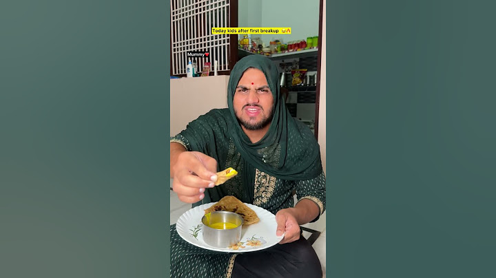Chote bhai ka first breakup 😂🔥| Indian family #shorts #indian #chaman #chotabhai #relatable