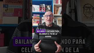 The Origin Of Observing A Minute Of Silence