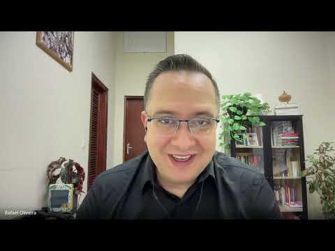 Sobre a Vida | Podcast com Rafael Rez & Paulo Maccedo