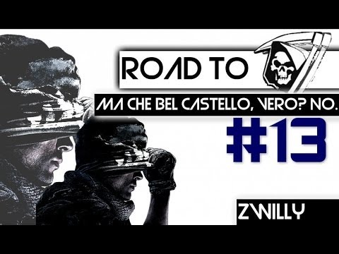Distratto Video