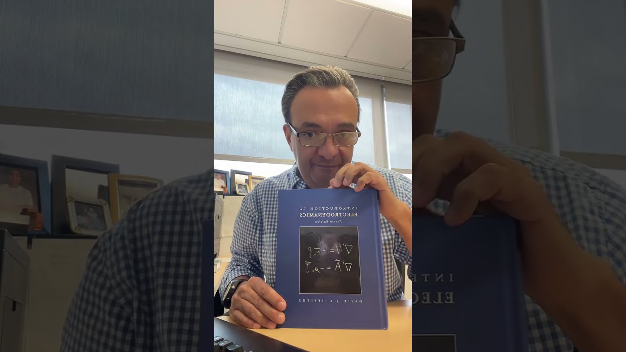 كيف ندرس الفيزيا