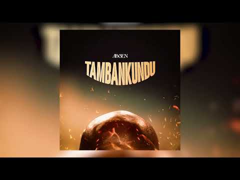ABSEN - Tambankundu (diss track)