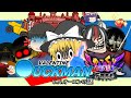 バ　レ　ン　タ　イ　ン　〇　ァ　ッ　ク　マ　ン(ゆっくり茶番)【ゆっくりWバレンタインフェス_ファッ〇キン部門】