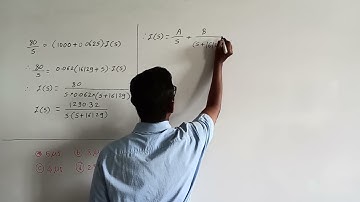 Power Electronics GATE/ESE/Transco/Discom/Genco: Numerical 1 on Static V I Characteristic  of SCR