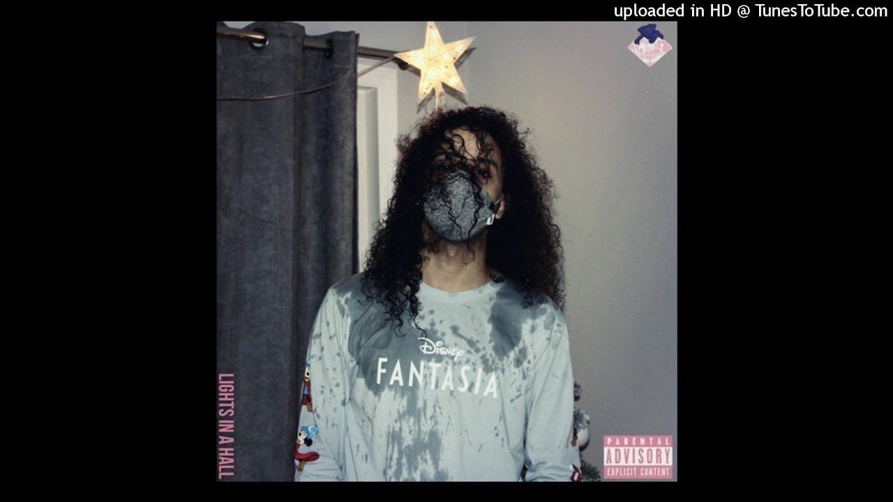 Watch BEAMON - Late Night Terror (produced by griesgrammar) on YouTube Watch BEAMON - Late Night Terror (produced by griesgrammar) on YouTube