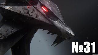 Новая игра+ Мастерские доспехи - школы кота Новая игра+ Мастерские доспехи - школы кота