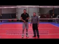 Volleyball Ankle Brace Reviews - The Most Popular Brace On Market