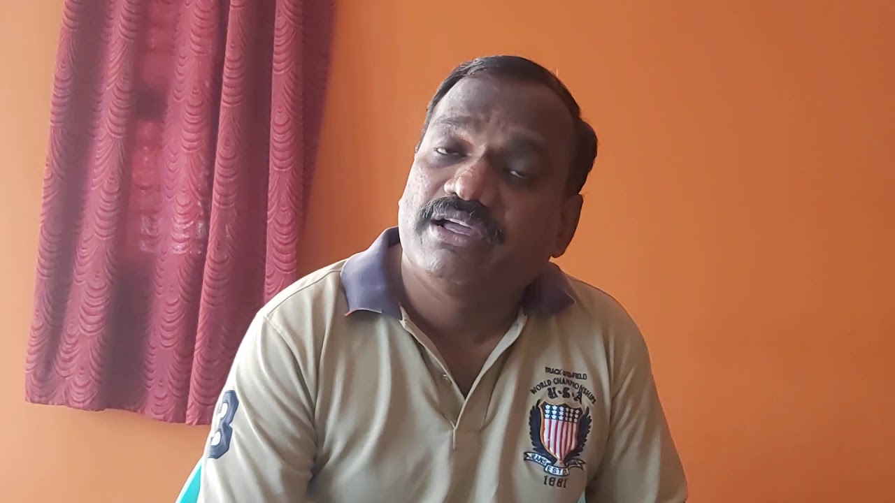 religious-policy-of-akbar-youtube