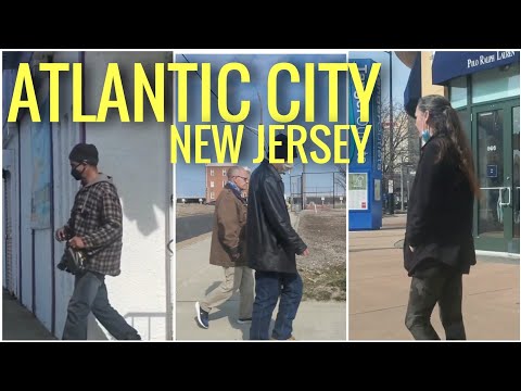 new york check cashing atlantic city - According to the Department of Banking and Insurance