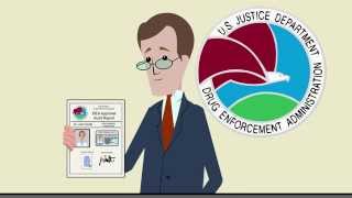 Imprivata Explainer Video [Illustrate iT Video]