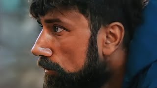 Yasin Obuz - Herşey Senin Uğruna Duygusal Kli̇p