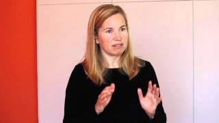 What Y Combinator Looks For In A Founder