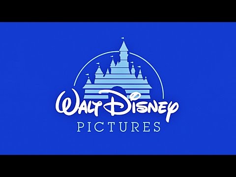 Is 666 Hidden in the Disney Logo? - YouTube