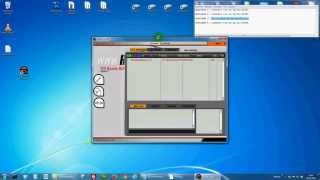 Tutorial crear acceso directo al servidor rFactor