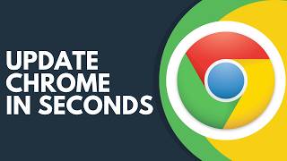 How to Update Google Chrome Step by Step (Windows & Mac)