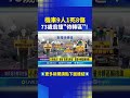 交通意外報導