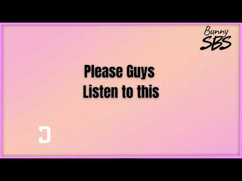 Bunnielovemha: Will They Recover From This Leak?