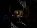 Poppy Playtime Chapter 1#shorts #horror #horrorgames #naruto #phonkmusic #music