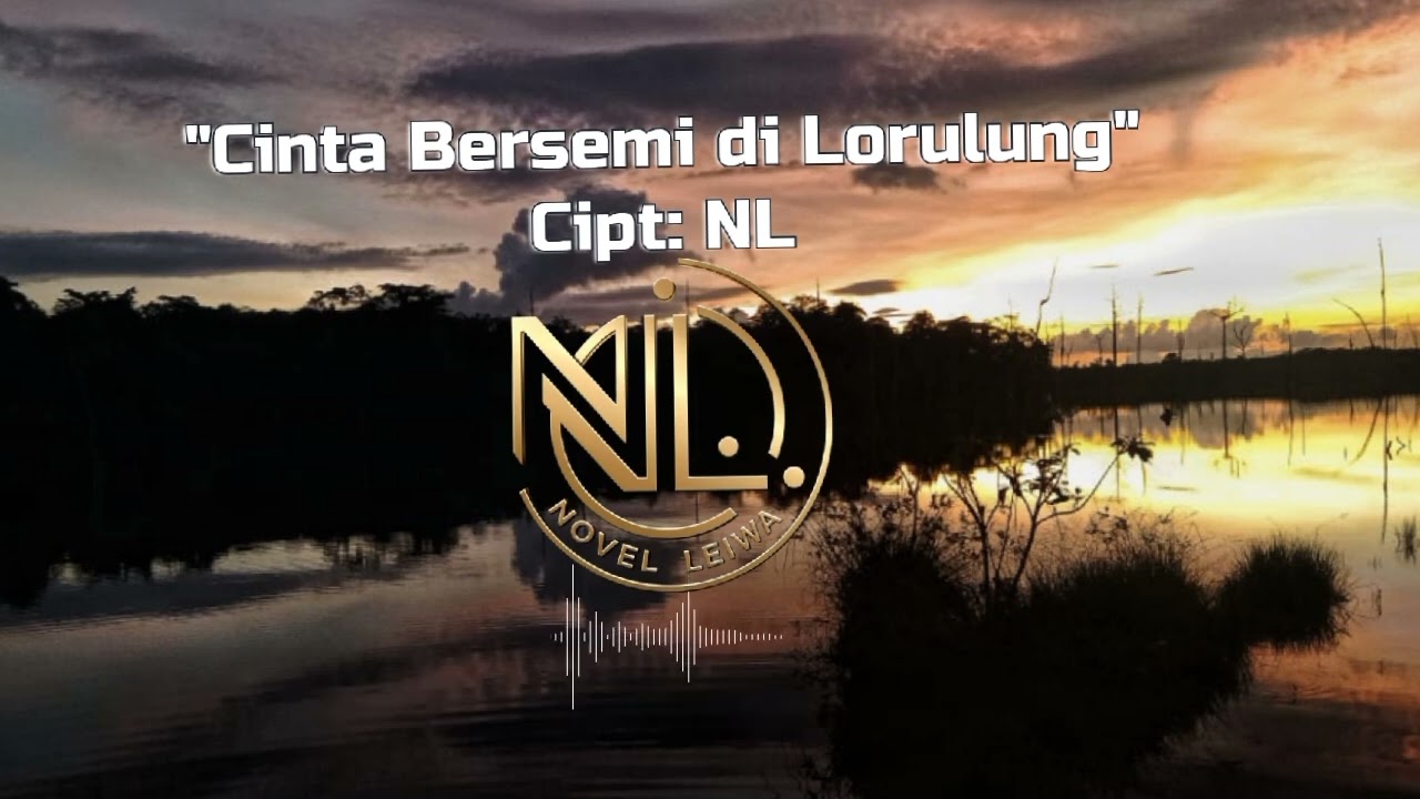 Cinta Bersemi di Lorulung 