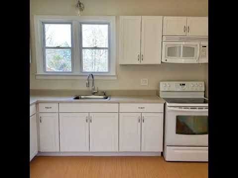 33 Newfane Rd, New Fairfield, CT home video tour