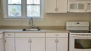 New Listing - 33 Newfane Rd New Fairfield, CT - For Rent