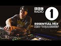 James Hype Performs Epic BBC Radio 1 Essential Mix Live from London 🎶
