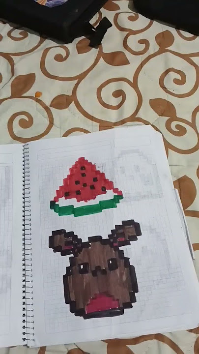 23 de diciembre de 2024