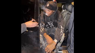 Free Nono La Grinta X Black Cat Type Beat - Tentation Prod. Gansko Beats