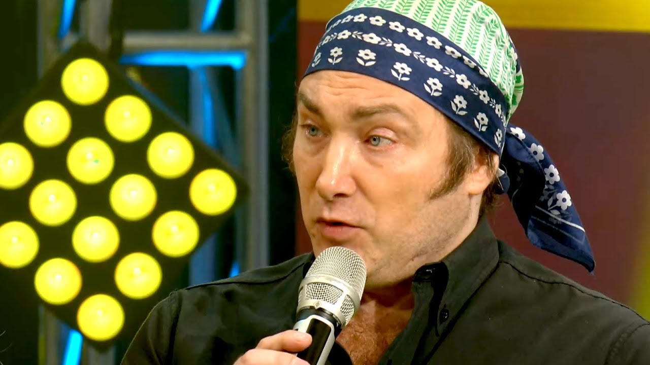 Javier Milei dio clase de economía en La tribuna de Guido concursos de fotografia 2019