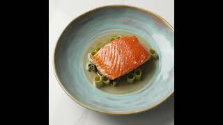 TABLD | AOP Folio Azores 1 CR