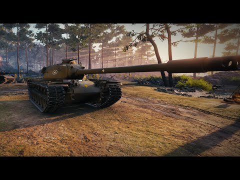 Видео: Постоянные "сливы и "поражения" в игре World of Tanks. Почему игроки стали массово "бросать" игру