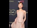 Ariana Grande AG8 Album Tease Instagram Launch Breaks Internet Buzz