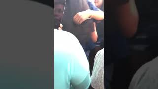 Alex Blesiv From Musical.ly In Sparks