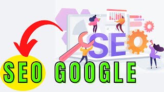 Cách Sử Dụng Google Để Tìm Kiếm Từ Khóa Mua Hàng Của Khách Hàng