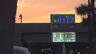 City of Jacksonville Beach to create policy cracking down on unpermitted events