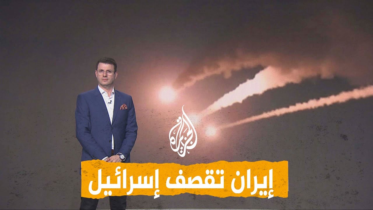 ����� | ����� ���� ������� ������� ��������

