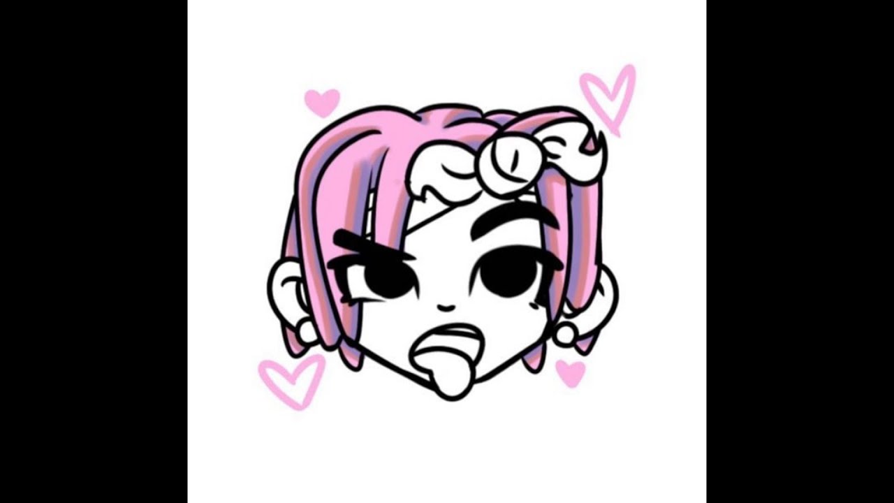 [FREE] SoFaygo x Summrs x Autumn! type beat 2021 "runnin" [prod. TROYVIXIOUS x SamGogh]