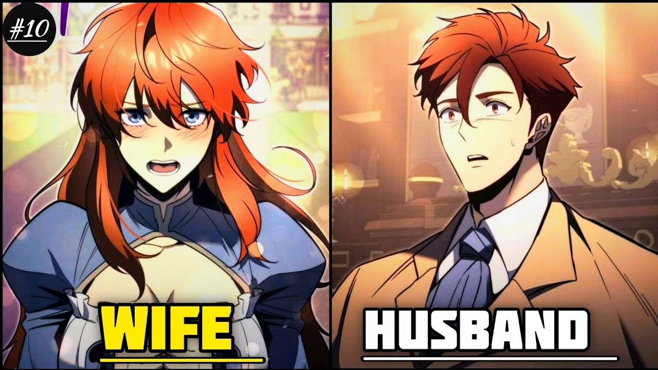 He comes back to save the family and take his revenge explained in ...