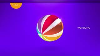 Werbung Anfang Version 1 August 2021 Sat.1