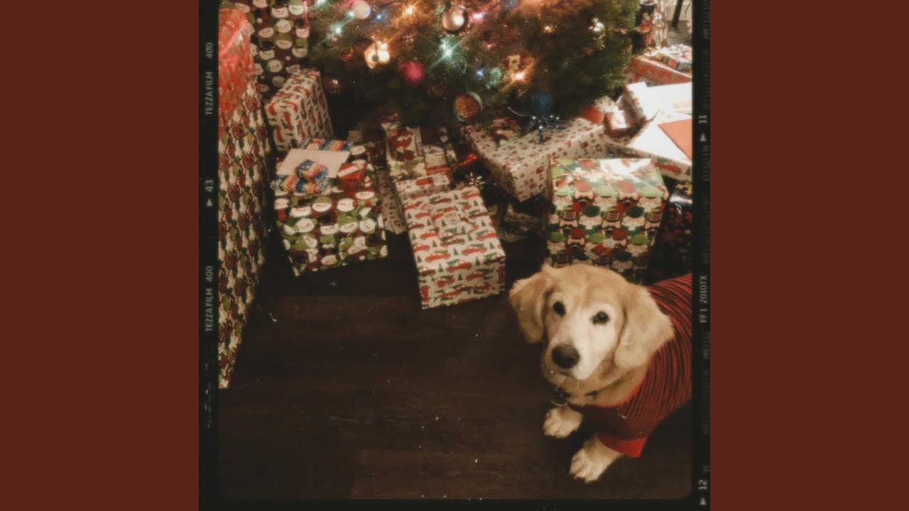 Merry Little Christmas