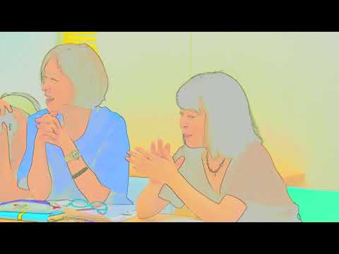 LETS10周年記念動画有志