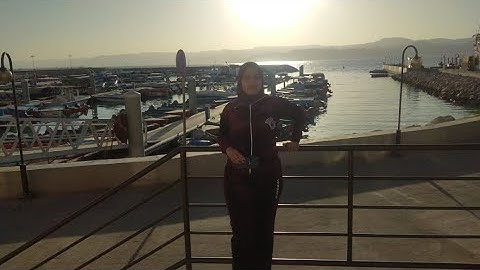 وأخيراً حكينا قصة تعارفنا انا و زوجي من البداية وقصة حبنا وتفاصيل ظروف عرسنا❤️💍