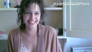 Жена Горбункова | Лучшие приколы | Приколы кино | КИНО СБОРКИ #282 Жена Горбункова | Лучшие приколы | Приколы кино | КИНО СБОРКИ #282